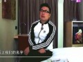 扒叔爆料已婚男人视频大全,已婚男人私密视频大盘点