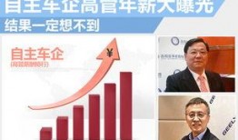 奶企高管爆料新闻视频大全,揭秘行业黑幕与真相