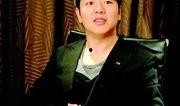 郎朗济南最新爆料,揭秘音乐大师的幕后故事