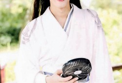 肖战陈情令爆料视频,肖战爆料幕后趣事