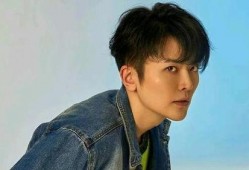 刘大锤最新爆料吴磊赵今麦,吴磊赵今麦甜蜜互动引关注