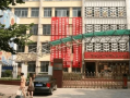 德辉学校爆料视频大全集,揭秘校园风云录