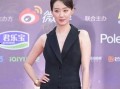 娱乐圈内幕爆料张小斐,张小斐背后的惊人真相揭露