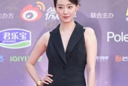 娱乐圈内幕爆料张小斐,张小斐背后的惊人真相揭露