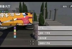 23分钟爆料原神视频,23分钟视频揭秘游戏神秘内容与未来走向