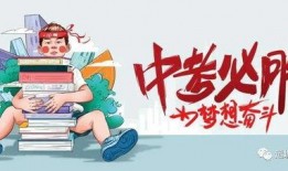 杨帆微博爆料最新消息,最新消息引发热议，揭秘事件背后真相