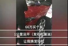 西安奔驰王女士最新爆料,维权之路再起波澜，揭露惊人内幕