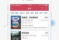 美国代购爆料大瓜视频,揭秘代购圈惊人内幕！