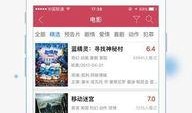 美国代购爆料大瓜视频,揭秘代购圈惊人内幕！