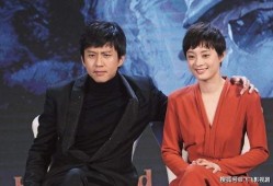 狗仔爆料邓超是哪一期视频,邓超哪一期视频引发热议