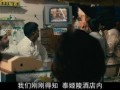 屏息电影在线观看,沉浸式观影体验，带你探索未知世界