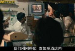 屏息电影在线观看,沉浸式观影体验，带你探索未知世界