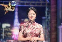 小明星爆料娱乐圈黑料