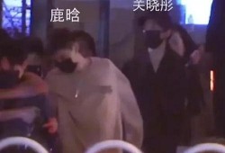 新瓜最新爆料秀儿视频,新瓜爆料背后的惊人真相