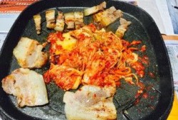 网红宵夜吃瓜图片,揭秘夜宵界的潮流美食盛宴