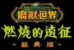 爆料全民大元帅视频在线观看,揭秘神秘视频，在线观看引发热议