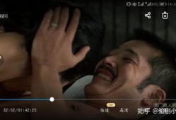 感官世界在线观看,在线探索视觉与听觉的奇幻之旅