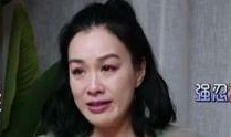 影视娱乐吃瓜合集下载,吃瓜合集下载全记录