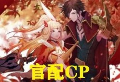 阿离最新爆料,揭秘娱乐圈幕后真相