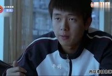 圈内爆料李现胡歌,神秘新剧引期待