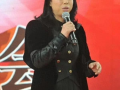 女老歌手被爆料视频大全,一场网络风波的反思