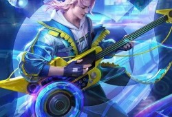 天秀小队最新爆料,最新爆料背后的惊人真相