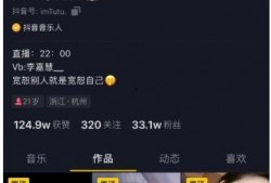 吃瓜最新事件爆料全部视频,揭秘最新爆料视频全记录