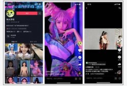 最新动漫爆料视频大全,精彩剧情抢先看，热门新番盘点来袭！