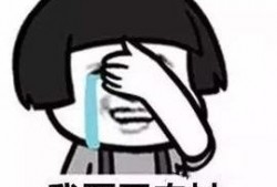 青海农村最新爆料消息,揭秘乡村振兴背后的故事