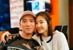 爆料男演员3个小三视频,男演员感情纠葛引热议