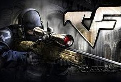 2023最新爆料cf,揭秘神秘新版本与精彩内容前瞻