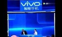 全娱乐爆料视频大全,揭秘娱乐圈幕后故事