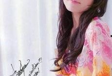 卡维的声优最新爆料,揭秘角色背后的故事与情感深度