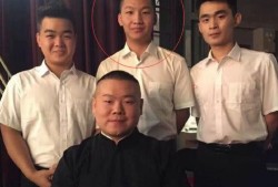 刘筱亭爆料师徒视频,视频爆料背后的感人故事