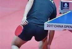 爆料张继科视频是真的吗