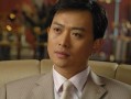 黄海冰被爆料视频完整版,揭秘娱乐圈不为人知的真相