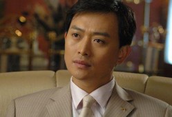 黄海冰被爆料视频完整版,揭秘娱乐圈不为人知的真相