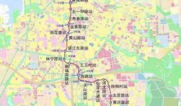 普宁热点爆料事件最新进展,真相揭晓，疑云逐步散去