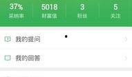 哪里知道官方爆料最新消息,最新消息一网打尽