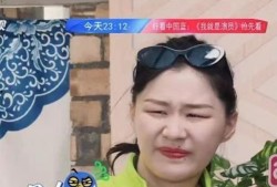 圈内人口罩爆料是真的吗,圈内人口罩传闻实锤与否？