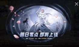 电音吃鸡爆料视频大全最新,揭秘最新爆料视频大全