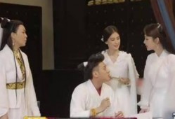 黄子韬杨紫大爆料最新,揭秘娱乐圈幕后真相