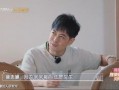 林志颖母亲爆料视频播放,视频播放背后的感人故事