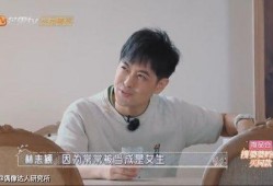 林志颖母亲爆料视频播放,视频播放背后的感人故事