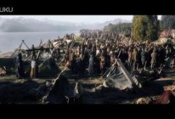 五军之战在线观看,在线观看，揭秘古代战争传奇