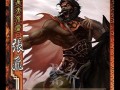 张飞百相守梦爆料视频,穿越时空的奇幻之旅