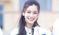 娱乐圈八卦最近爆料视频,视频揭秘明星幕后真相！