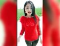 娱乐圈爆料事情合集,明星幕后故事全解析