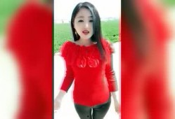 娱乐圈爆料事情合集,明星幕后故事全解析