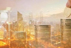 视频爆料带货违法吗知乎,视频爆料带货涉嫌违法？揭秘网络带货的法律边界